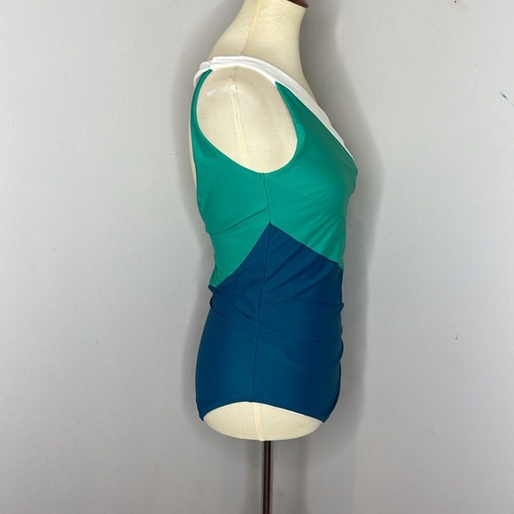 NEW Summersalt Sidestroke - Picture 6 of 11